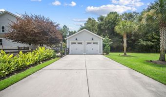 28 Western Way, Beaufort, SC 29907