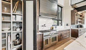 2520 BOREAS PASS Rd, Breckenridge, CO 80424