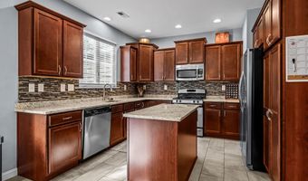 310 EBONY Ct, Ambler, PA 19002