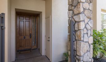 62-3628 LOLII Way G2, Kamuela, HI 96743