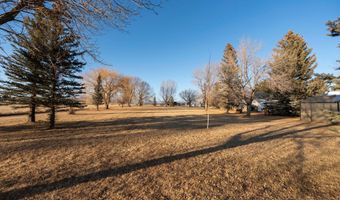 4063 N 15250 W, Altamont, UT 84001