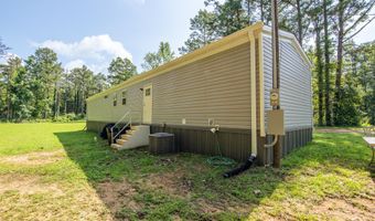 2893 MASSEYVILLE MCNAIRY, Bethel Springs, TN 38315