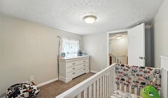 2019 E 52nd St, Ashtabula, OH 44004