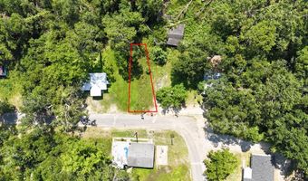 0 Warrick Ln, Baxley, GA 31513