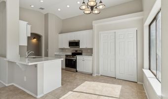 14316 S DIABLO Rd, Arizona City, AZ 85123