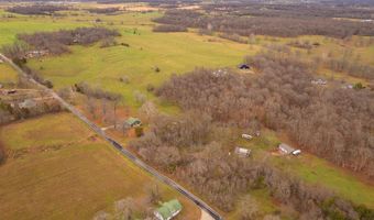 15562 Lawrence 1170, Aurora, MO 65605