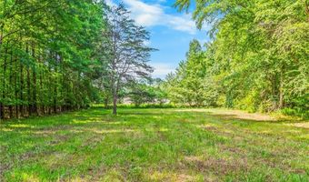157 Buttercup Ln, Ararat, NC 27007
