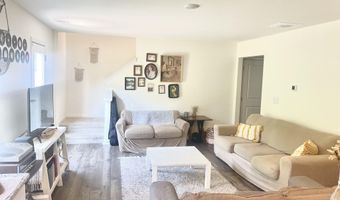 143 Belle Way, Athens, TN 37303
