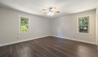 1002 Fair Oaks Ln, Apex, NC 27502