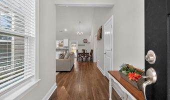 135 Stevenson Dr, Belton, SC 29627