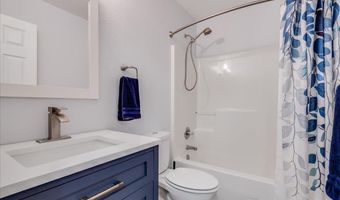 4701 LONG BRANCH Loop, Cheyenne, WY 82001