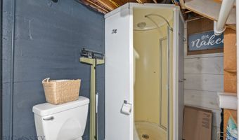 303 Cypress St, Anaconda, MT 59711