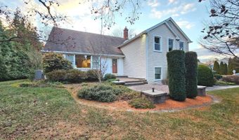 1131 E Welsh Rd, Ambler, PA 19002