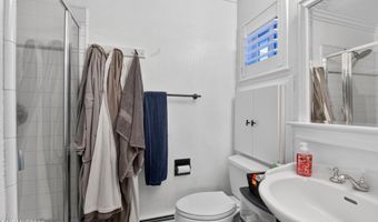 601 Ivy St, Carson City, NV 89703