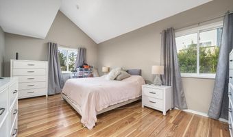 31 Wynwood Dr 31, Cromwell, CT 06416