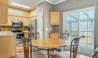 302 Lexy Way, Adairsville, GA 30103