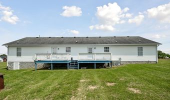 102 Falcon Pt, Baxter, TN 38544
