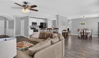 148 Pickett Creek Ln, Bluffton, SC 29909