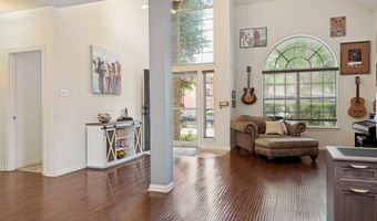 1723 Clarke Springs Dr, Allen, TX 75002