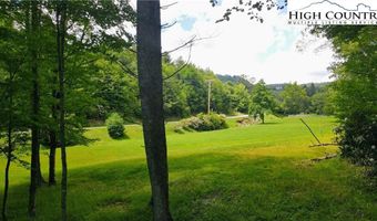 Lot 1 Horseshoe Creek Road, Banner Elk, NC 28604