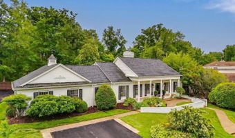 3602 SOUTH Pl #2, Alexandria, VA 22309