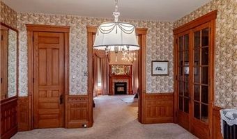 400 N 3rd St, Atchison, KS 66002