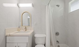 540 KAIAPA Pl, Haiku, HI 96708
