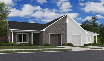 6505 NW Kathleen St, Bentonville, AR 72713