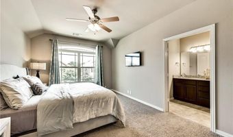 881 Merino Dr, Allen, TX 75013