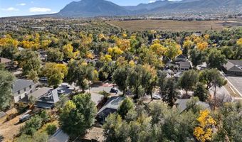 1322-1324 W Kiowa St, Colorado Springs, CO 80904