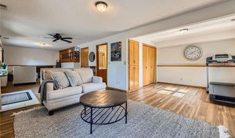 2080 142nd Ave NW, Andover, MN 55304