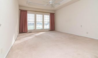 34944 COMPASS Cv, Lewes, DE 19958