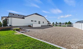 16834 Long Meadow Dr, Caldwell, ID 83607