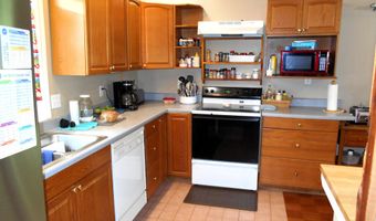 117 Old Millwood Rd, Ashdown, AR 71822