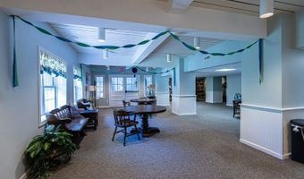 31 Bullocks Point Ave 2A, East Providence, RI 02915