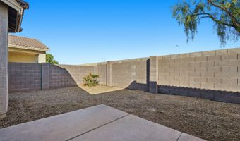 5185 S EILEEN Dr, Chandler, AZ 85248