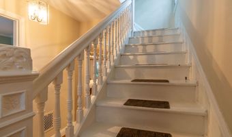 1905 11th St, Altoona, PA 16601
