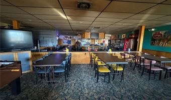 530 Christenson Ave, Appleton, MN 56208