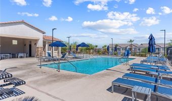 835 Aurelie Ridge St, Henderson, NV 89011