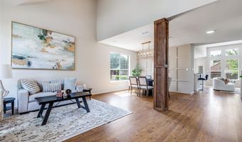 1432 Stillforest Dr, Allen, TX 75002
