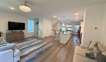 2012 Van Hook Ln, Apex, NC 27502