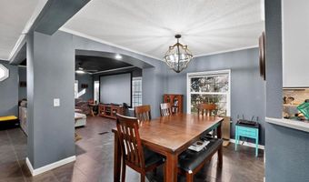 5925 Fm 2415, Alvarado, TX 76009