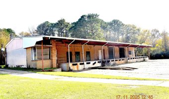 10526 CROSSETT Rd, Bastrop, LA 71220