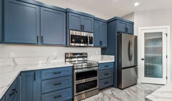3421 Sundance Dr, Bullhead City, AZ 86429