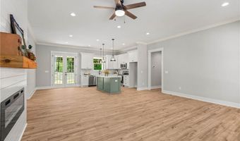 1705 NC Highway 801 S, Advance, NC 27006