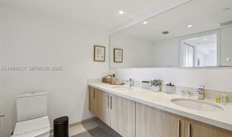 1100 100th St 703, Bay Harbor Islands, FL 33154