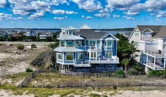 40110 OWENS Ct, Fenwick Island, DE 19944