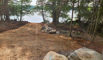 161 Porter Lk, Amasa, MI 49903