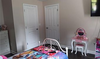 866 Mountain Rd, Asheboro, NC 27205