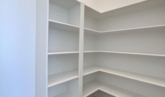 1645 S Chaparral Dr, Apple Valley, UT 84737